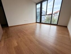 Belgravia Ace (D28), Terrace #612232911